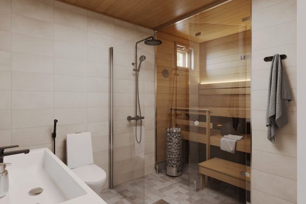 Hawo95_I_Kylpyhuone-sauna_Kide_Levin_hanke_Uudisovi.com_-scaled.jpg